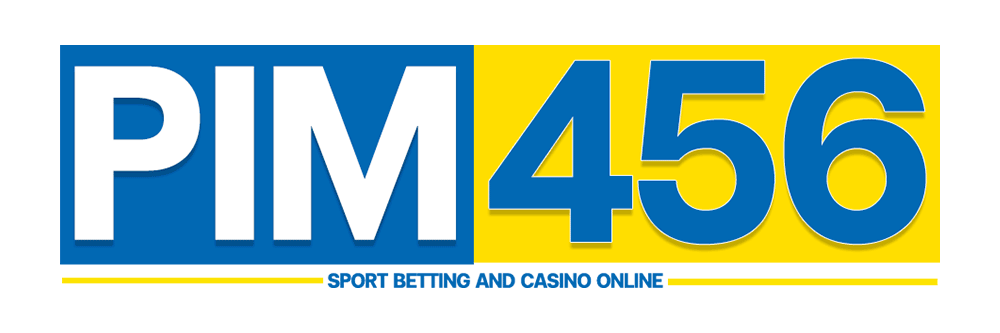 pim456
